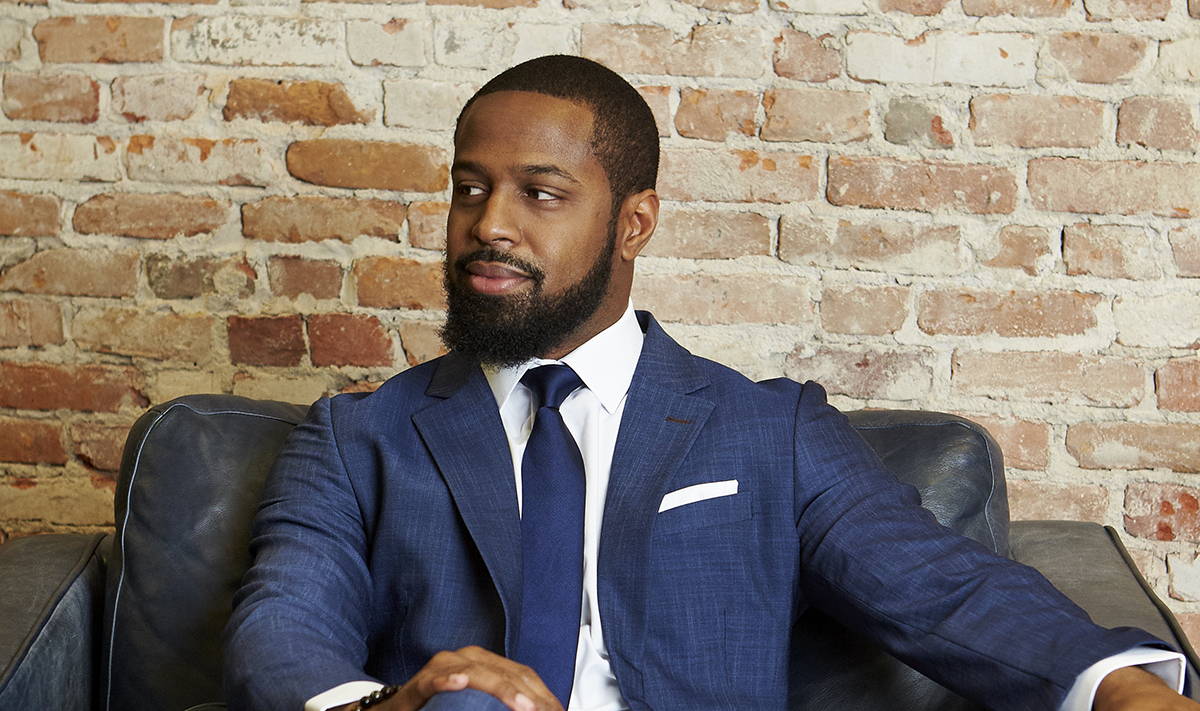 Semi-Formal Men's Attire - Dress Code Guide Semi-Formal Men's Attire - Dress Code Guide