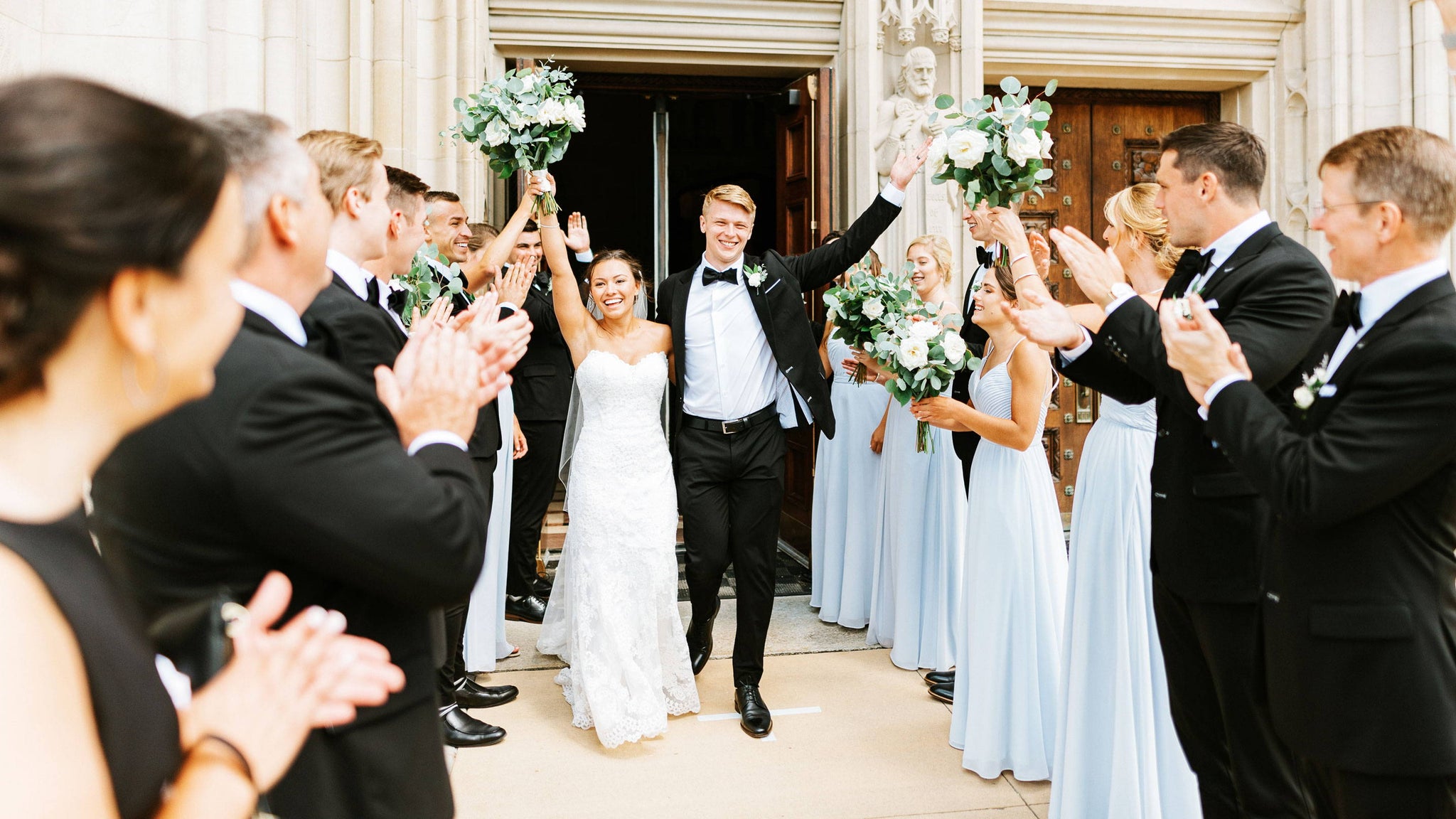 where can i wear a formal dress Men 3 Piece Blue Suit | Formal Wedding Suit | Business Men Suits