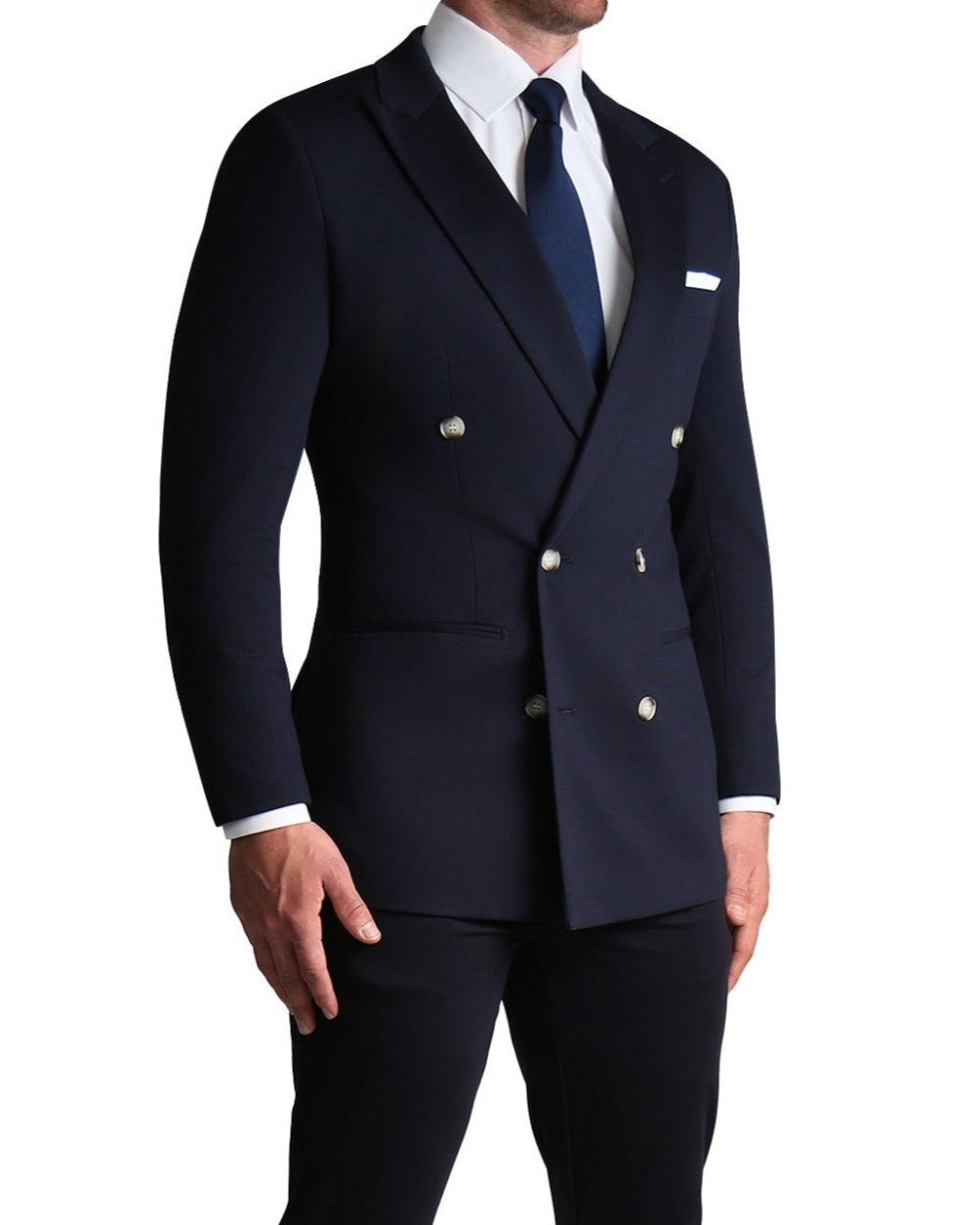 6M7A3981.jpg?v=1748450419&