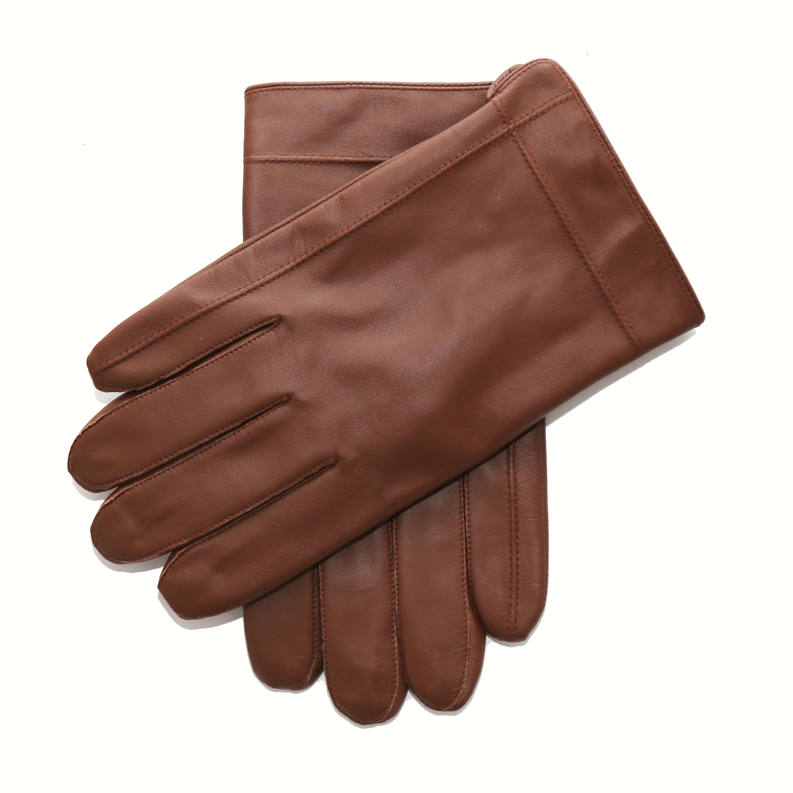Amazon.com: Beige Lace Gloves for Women - Tea Party, Bridal