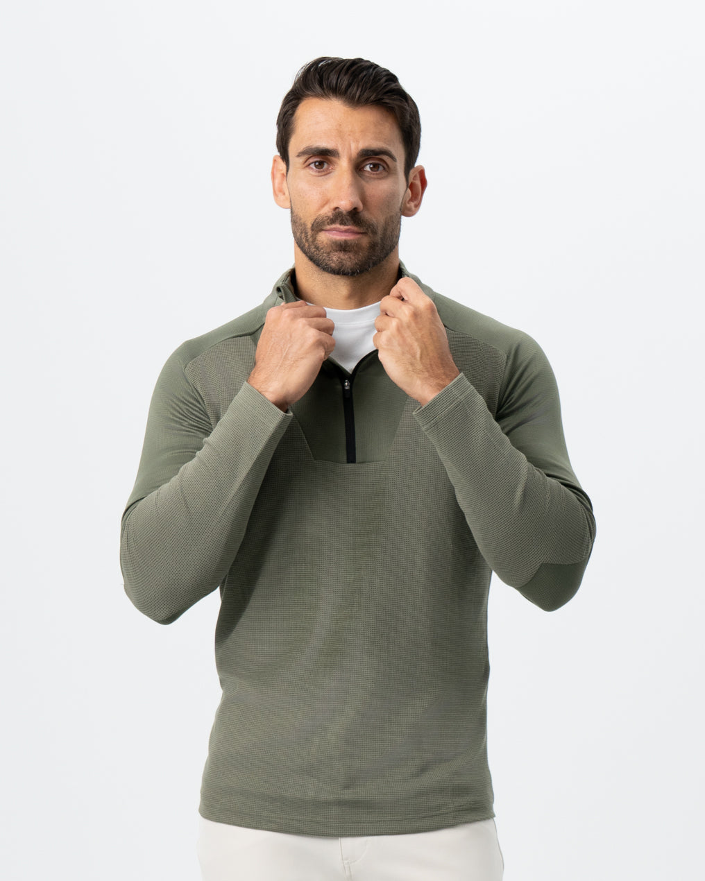 OliveWaffleQuarterzip515-Edit.