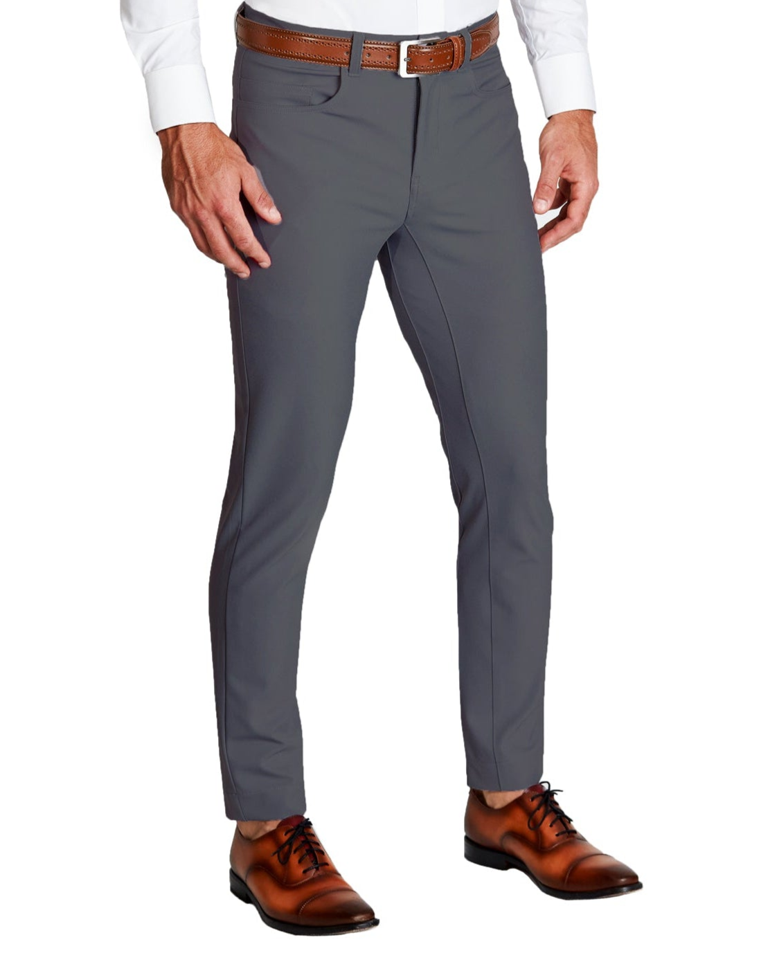 カタリストCTLS | Chino Pants '23 サイズ2 カタリストCTLS | Chino Pants '23 サイズ2