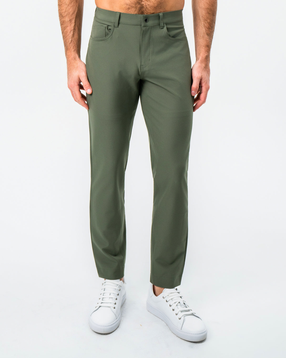 olivetechchino5735-