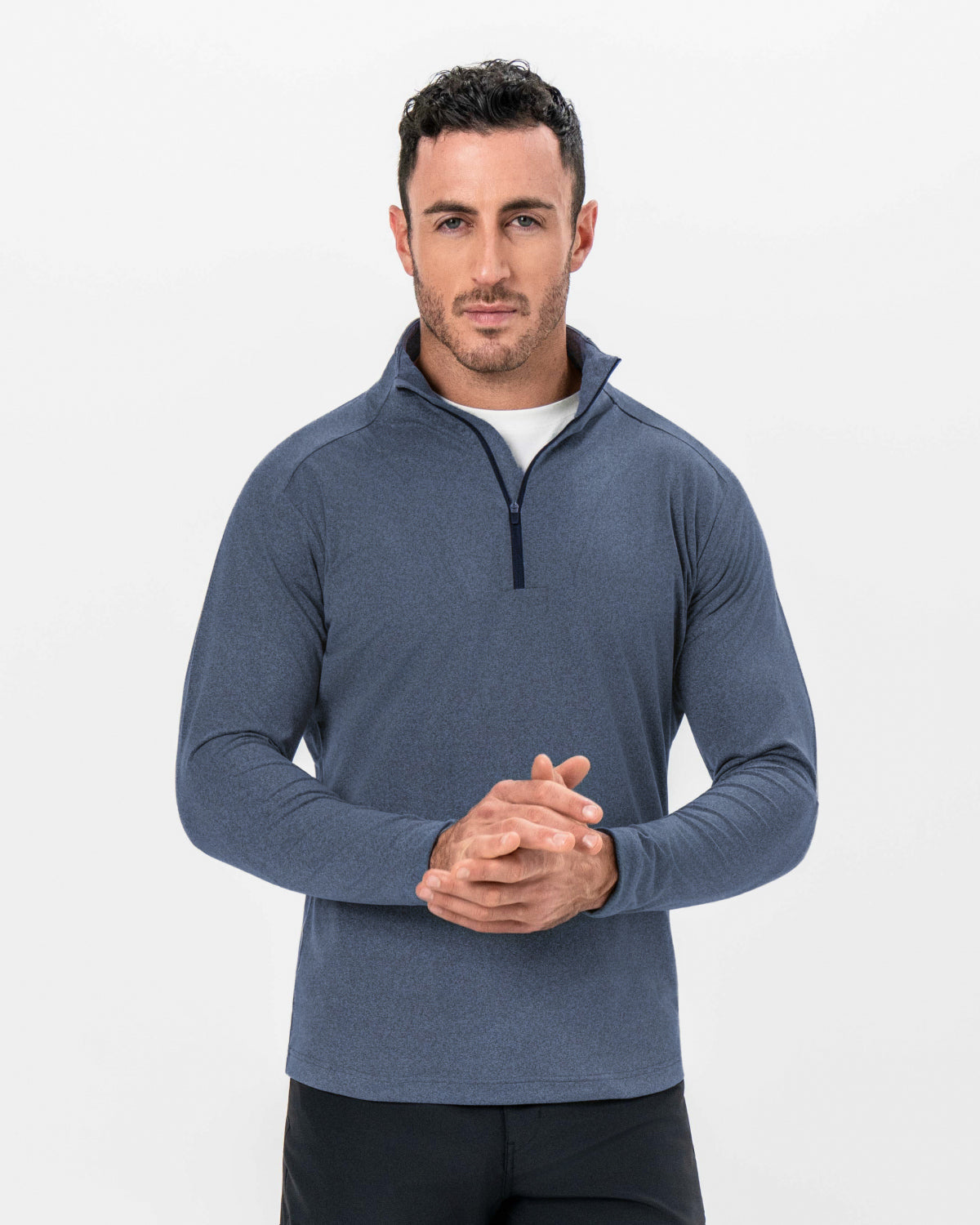 state-liberty-athletic-fit-