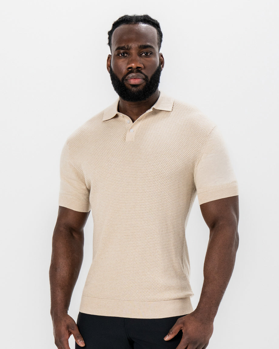 state-liberty-athletic-fit-