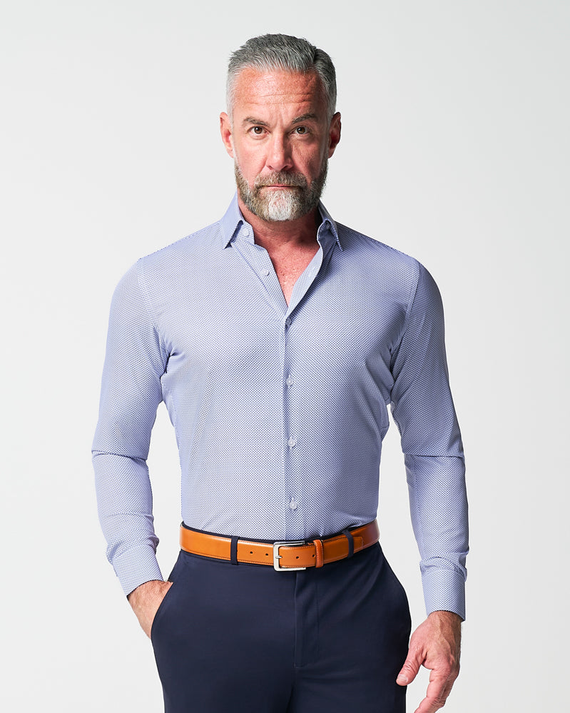 charles dress shirts Buy Men's Shirts Clearance Charles Tyrwhitt Online