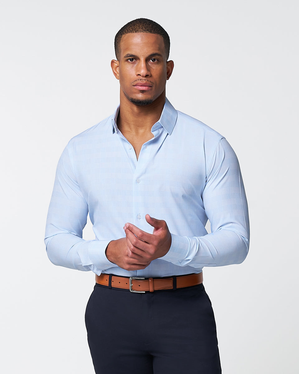 state-liberty-athletic-fit-
