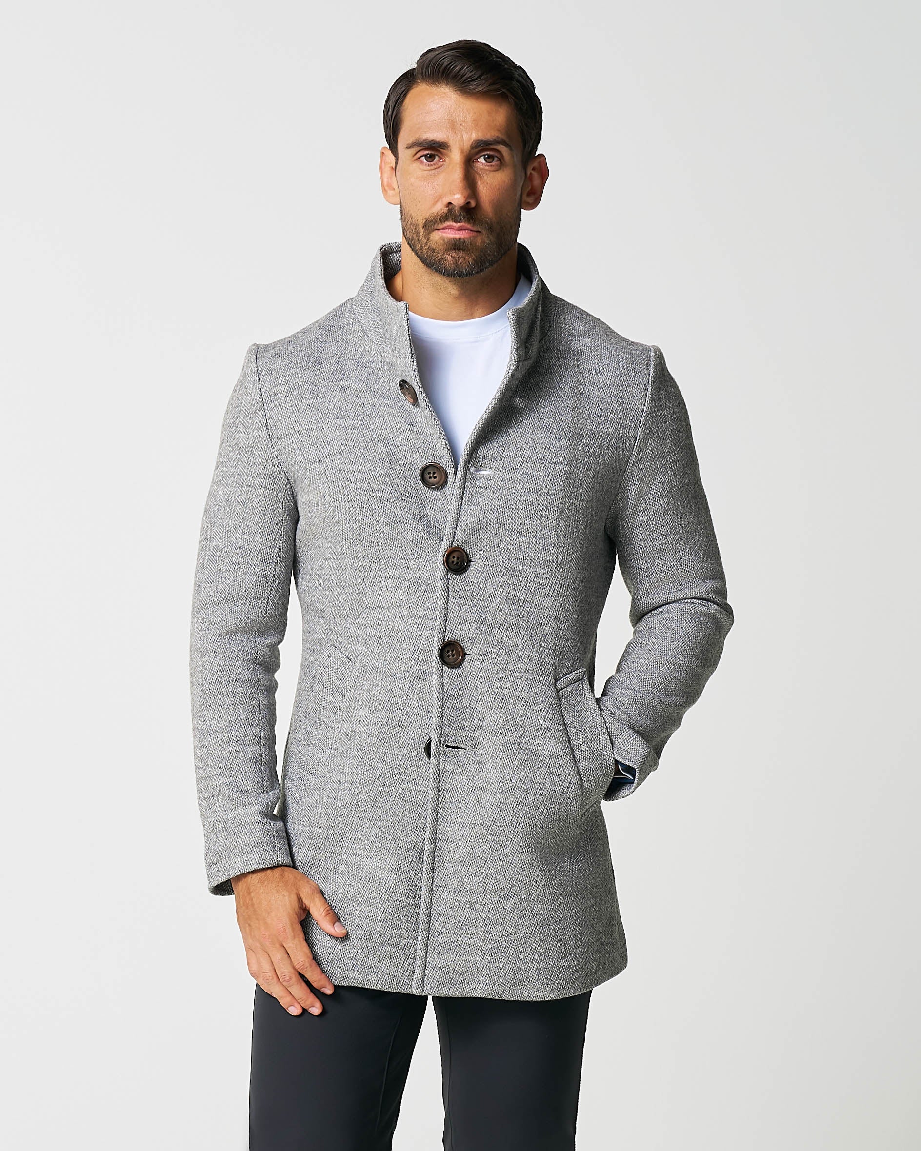 state-liberty-athletic-fit-