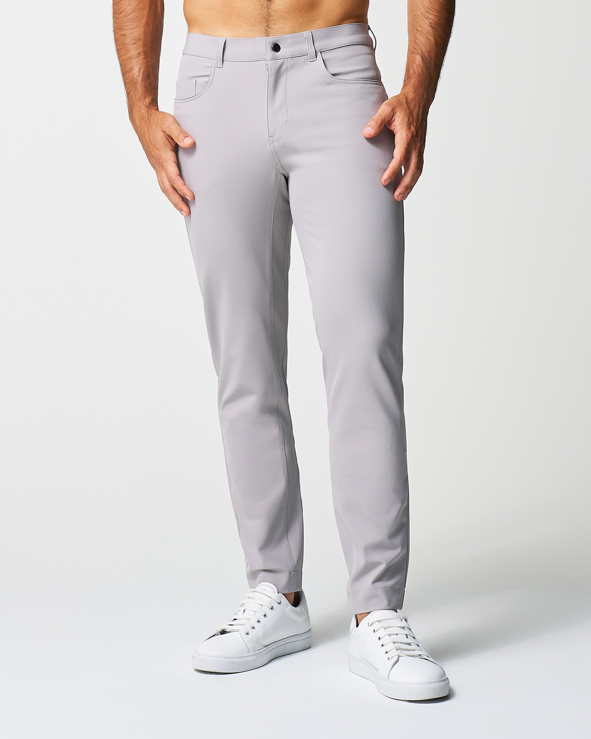 state-liberty-athletic-fit-