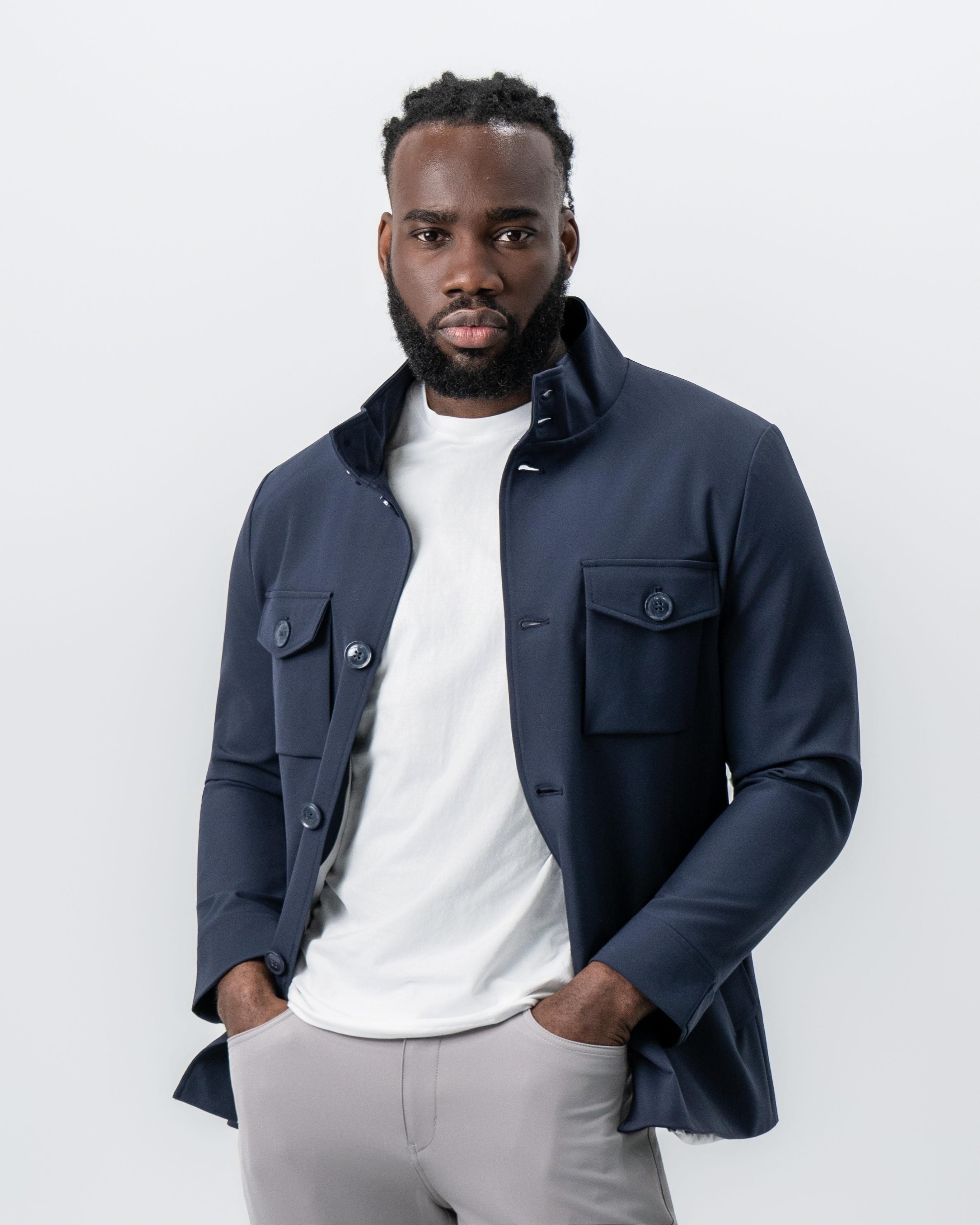 state-liberty-athletic-fit-