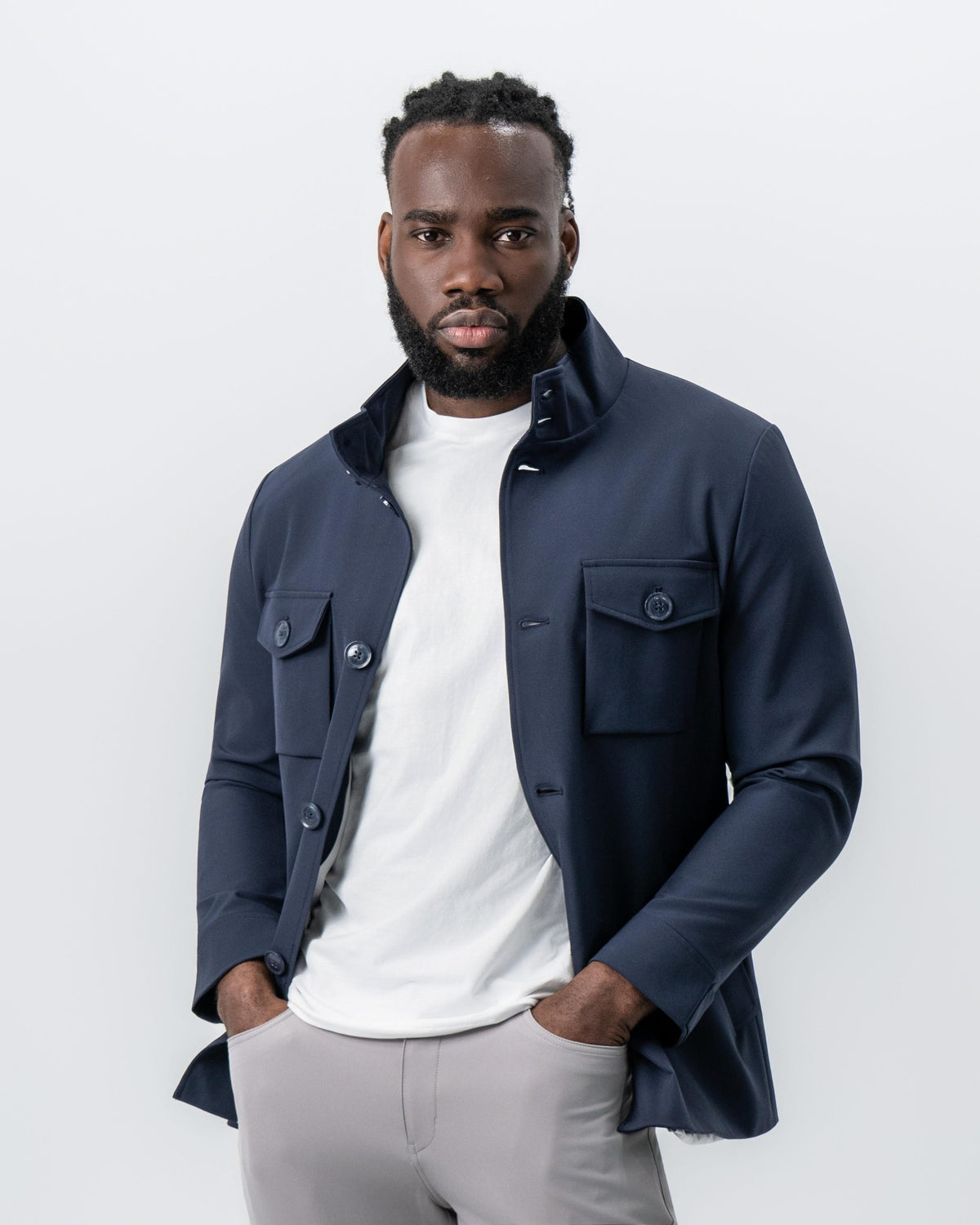 state-liberty-athletic-fit- 