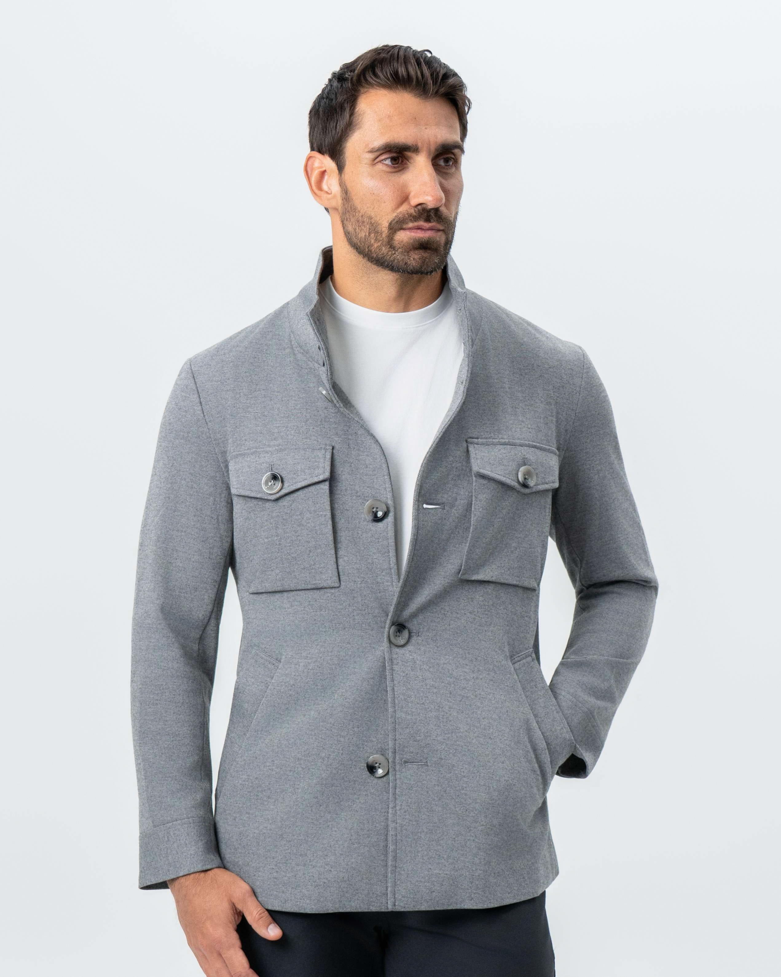 state-liberty-outerwear-knit-