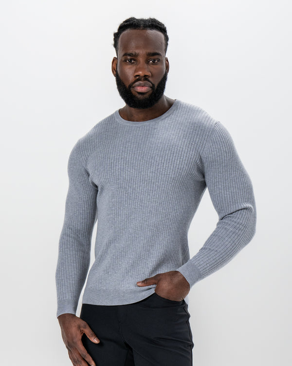 Sweaters & Knitwear