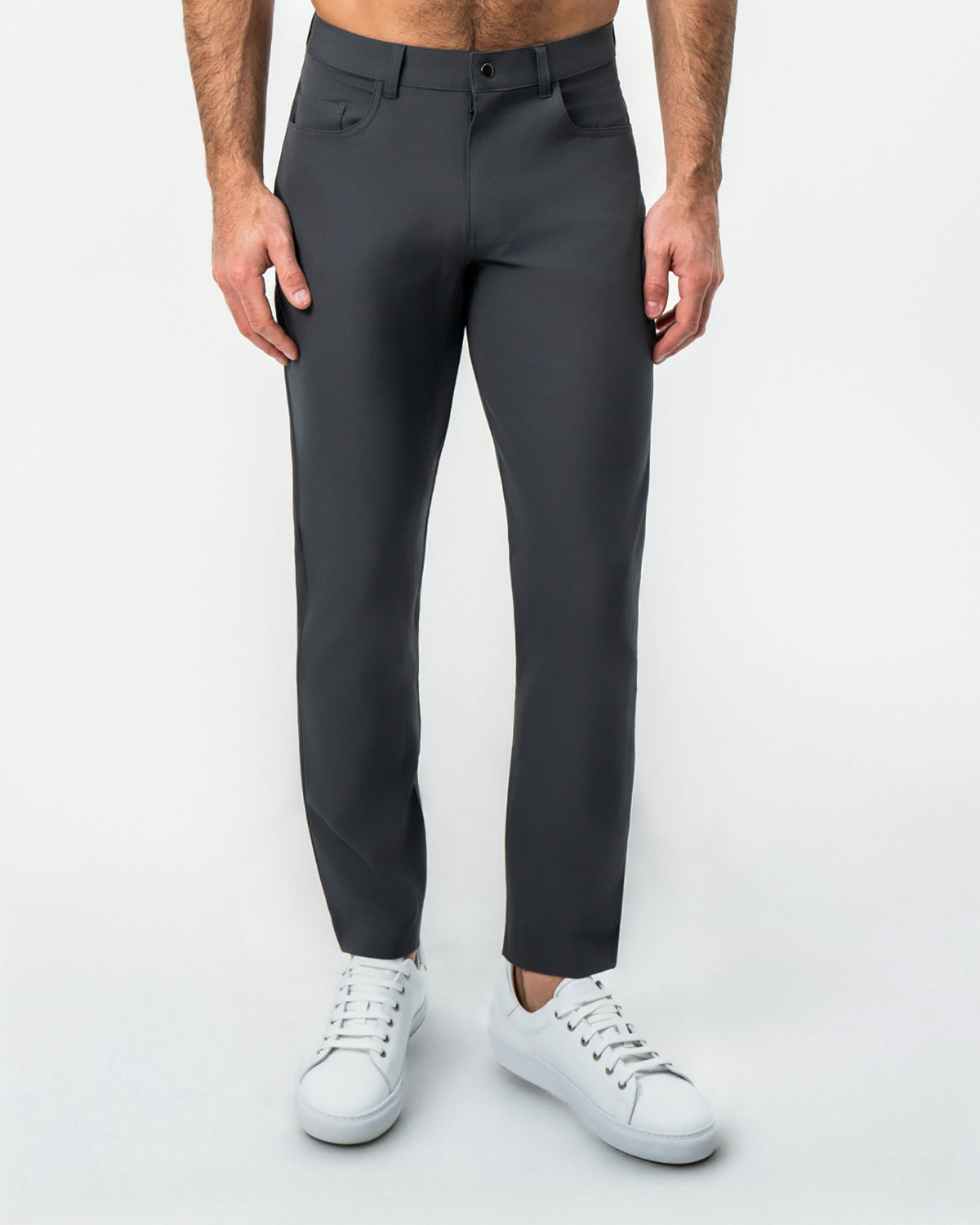 state-liberty-tech-chino-