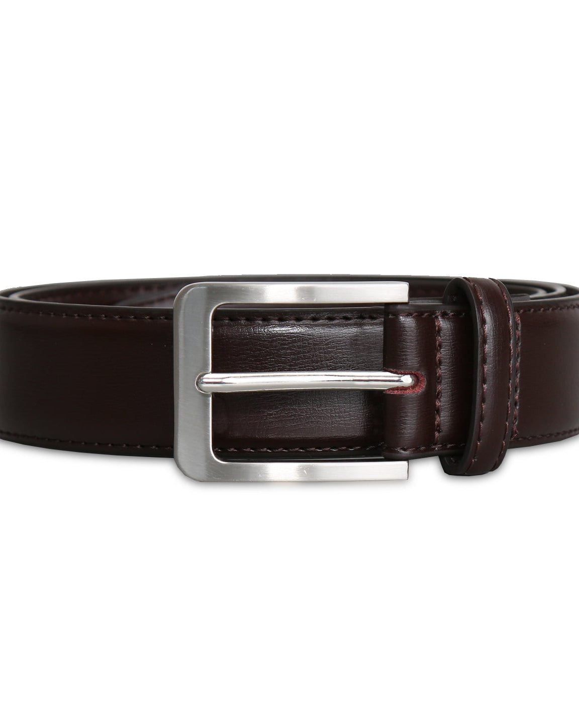 white christmas dresses Leather Dress Belt | Dress Belt for Men | Full Grain Leather Dress Belt