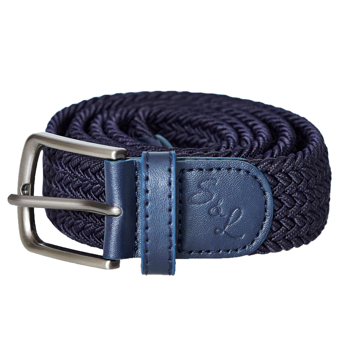 SL-belt-navy.jpg?v=1599948129& 