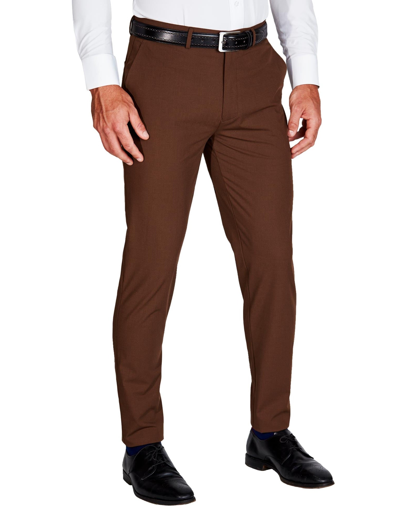 パンツ NEAT HOUSE special order slacks 43 パンツ NEAT HOUSE special order slacks 43 NEAT] ニートの商品