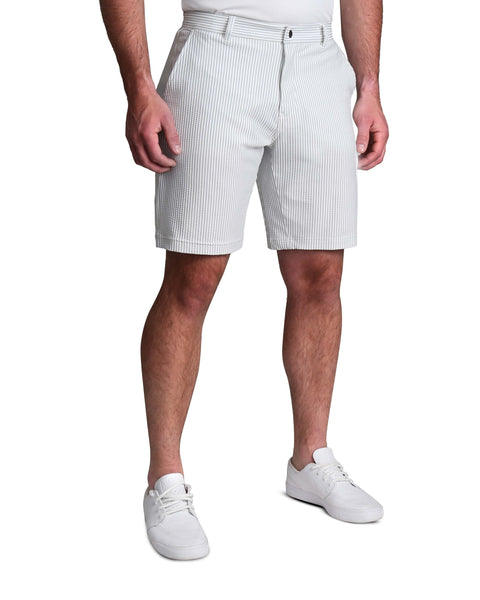 メンズウェア BRIEFING SEERSUCKER DRESS SHORT PANTS M BRIEFING SEERSUCKER DRESS SHORT PANTS