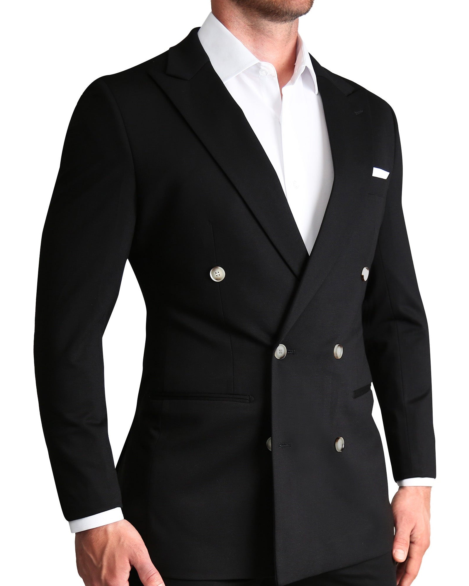 ジャケット・アウター 052022 saby DOUBLE BREASTED BLAZER 2 M ZARA MENSWEAR STYLE DOUBLE BREASTED BLAZER OVERSIZED LIGHT