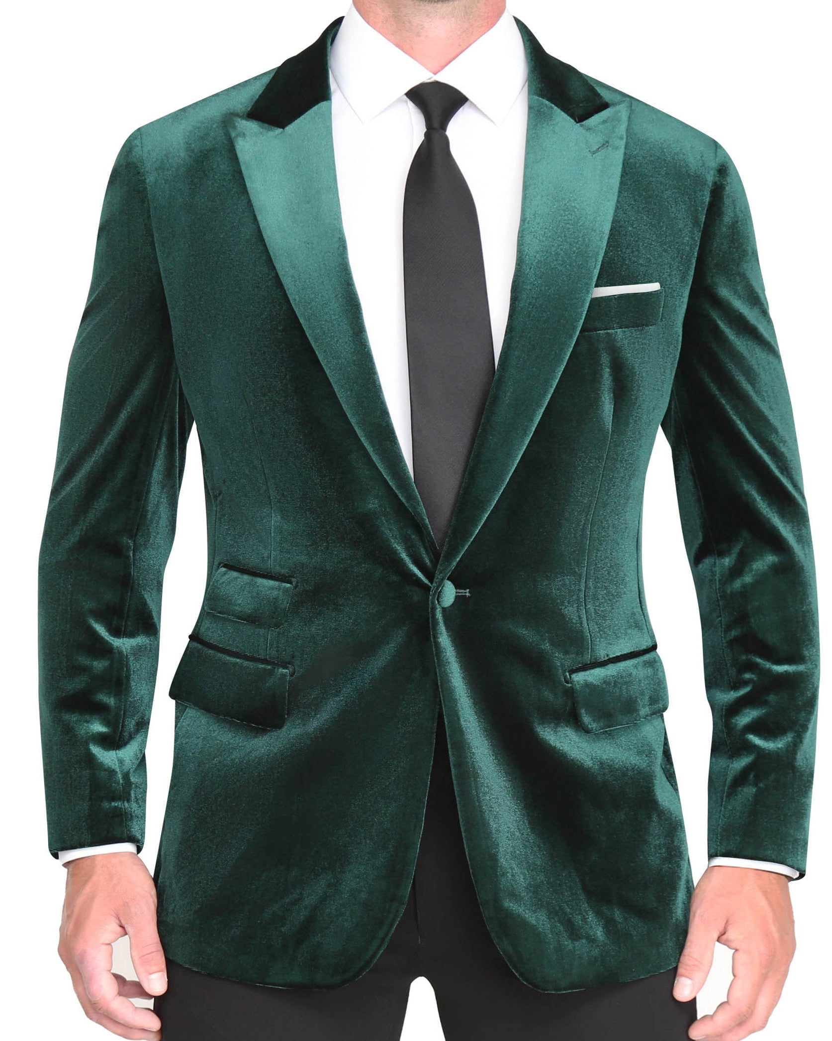 6M7A4521_7a9394d8-02db-41db-  