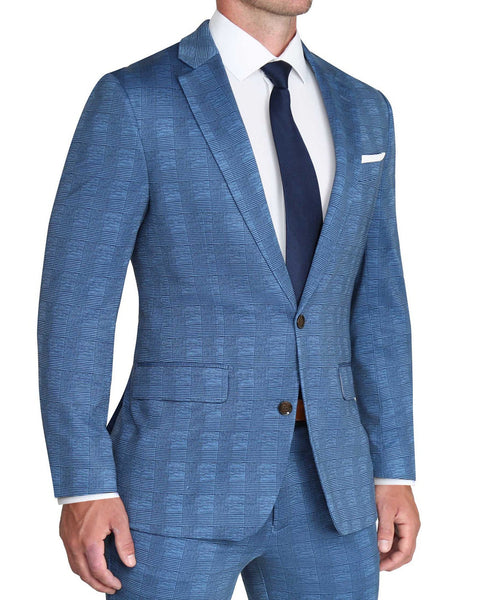 スーツ FRUIT OF THE LOOM ATHLETIC FORMAL SUIT M 黒・Mサイズ 金子恵治 ATHLETIC FORMAL SUIT Fruit of the Loom
