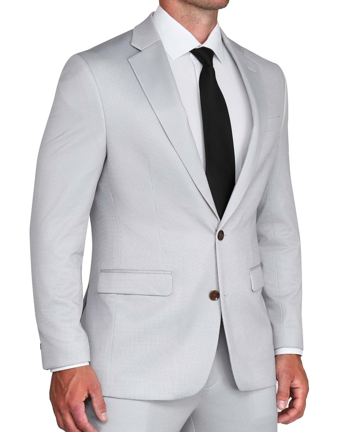 fruit of the room　 ATHLETIC FORMAL SUIT FRUIT OF THE LOOM ATHLETIC FORMAL SUIT BLACK（フルーツオフザ