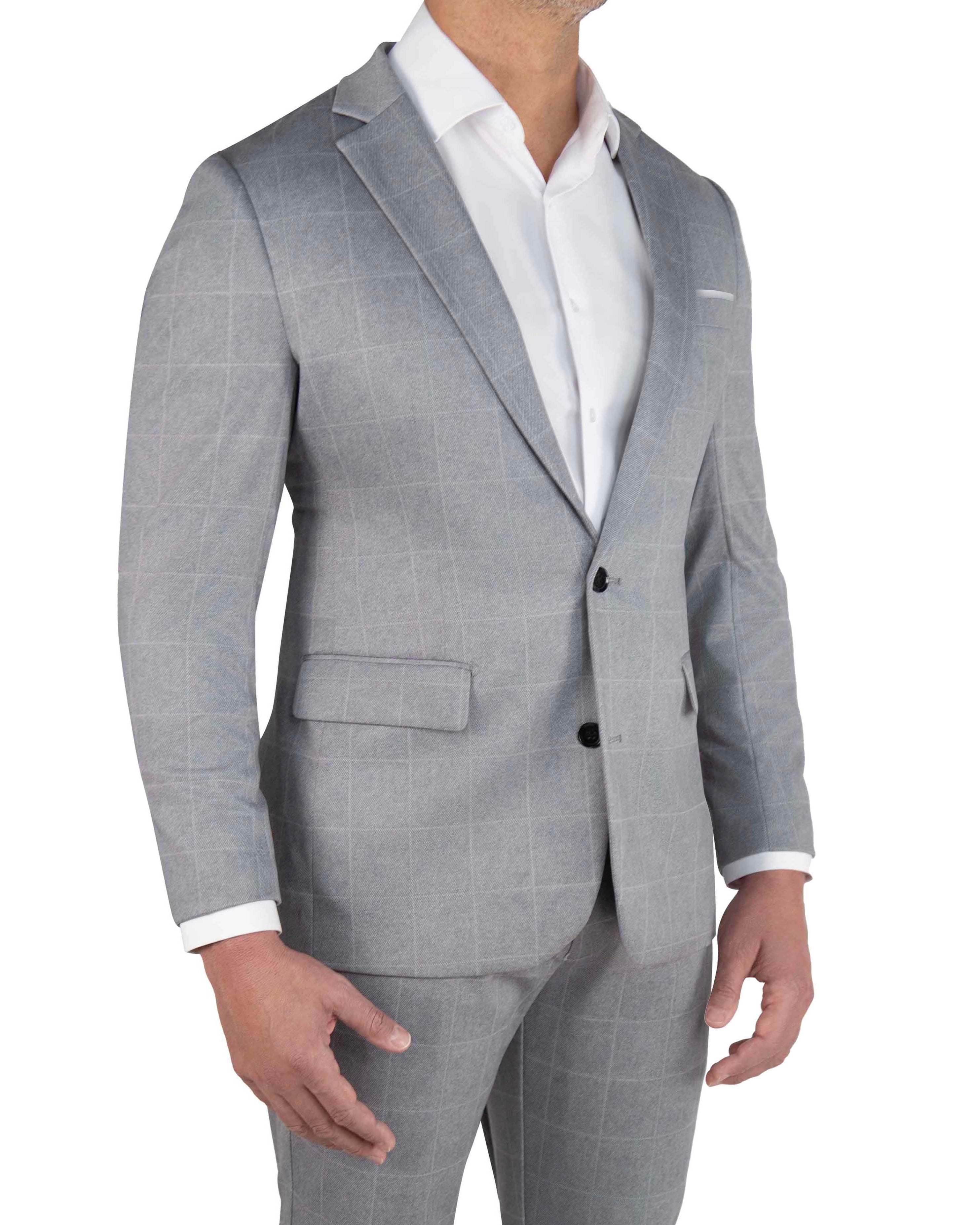 fruit of the room　 ATHLETIC FORMAL SUIT SoftRose_grande.jpg?v=1747702662