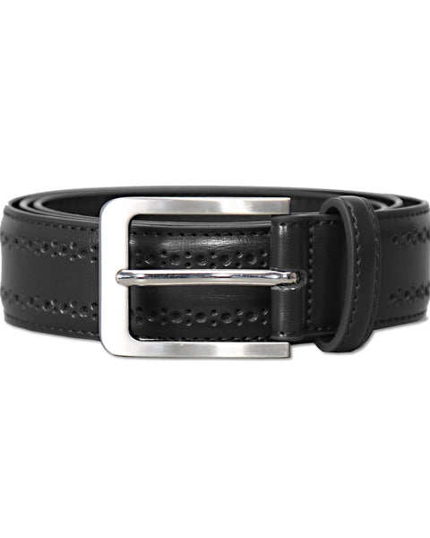 BlackPerforatedLeatherBelt_2_c