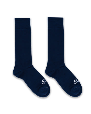 womens navy blue dress socks Color:MediumVioletRed Certified Standard 100 by look-jacinta-bustier-cut-out-maxi-dress-harlow-black Men's Button Down Shirt