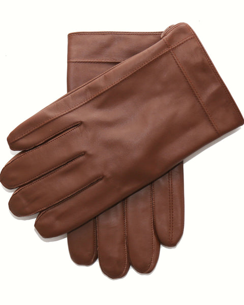 Glove2_grande.jpg?v=1747960504