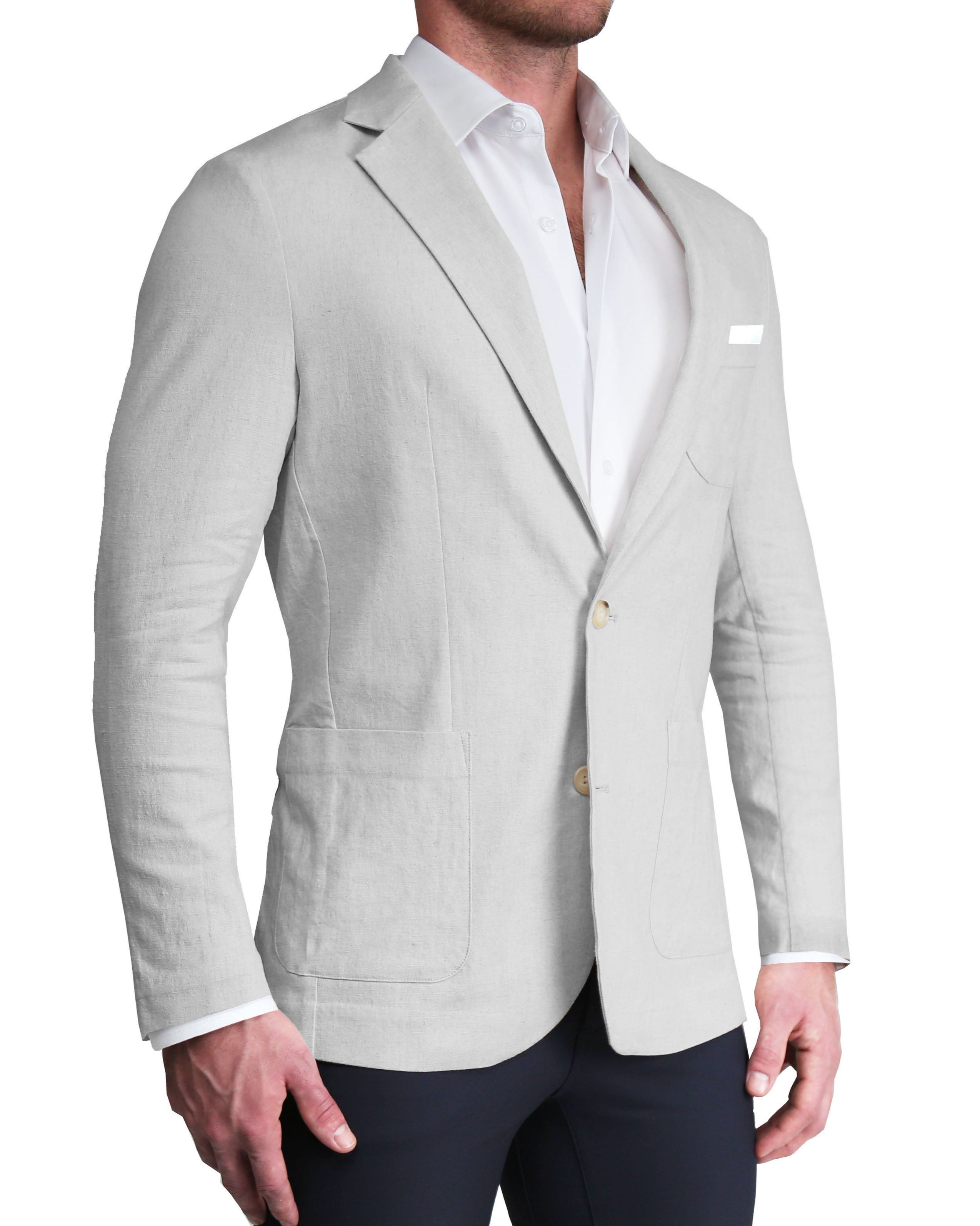 LTgreyLinenBlazer1.jpg?v=