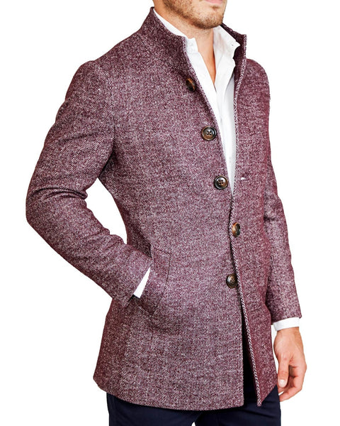 New-Maroon-Shot---