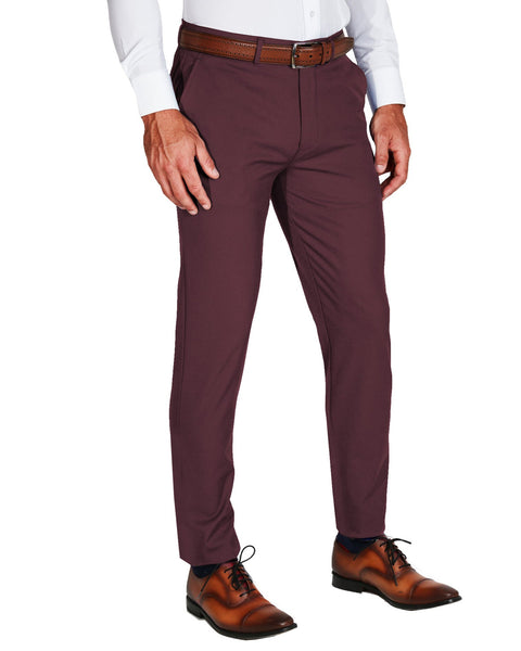 SolidHunterGreenPants3_b538e91