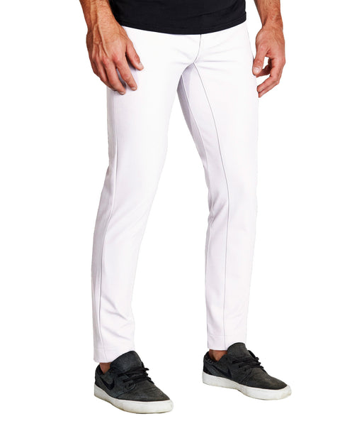 【福袋セール】 WHT_techpants4_bed25c84-2932- Clothing