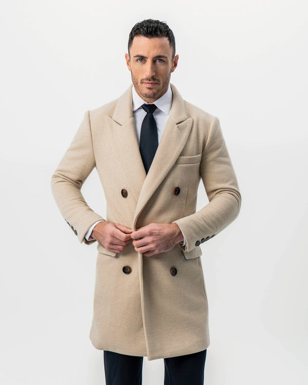 Outerwear