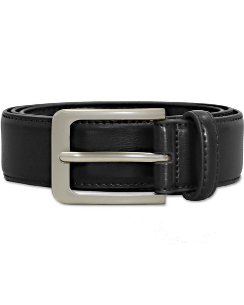 imgi_170_BlackLeatherBelt_GUNM