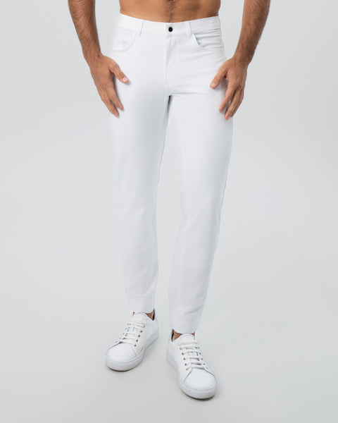 navywithwhitewindow2995-
