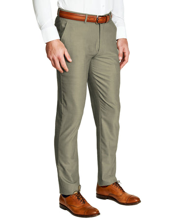 olivepant3_afb7413c-57b9-4cfc-