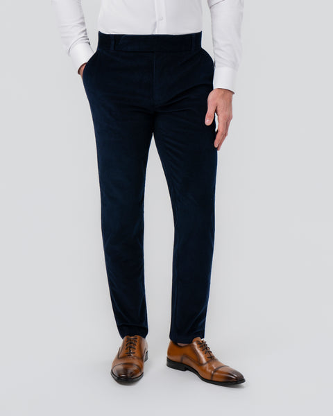 state-liberty-athletic-fit-
