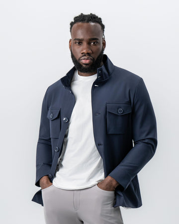 state-liberty-athletic-fit-