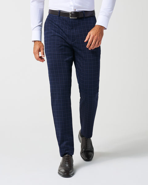 Black Plaid Men Formal Pants Mens Checkered Dress Pants Athletic Fit Stretch Wool Suit Pants Blue Plaid Black Plaid Men Formal Pants Mens Checkered Dress Pants Athletic Fit Stretch Wool Suit Pants Blue Plaid