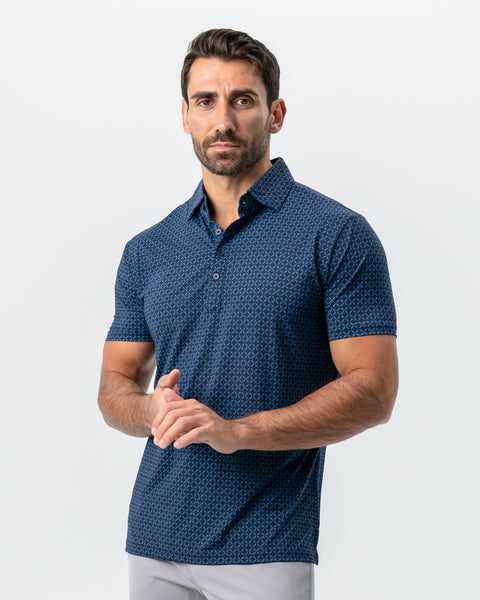 state-liberty-athletic-fit- state-liberty-athletic-fit-