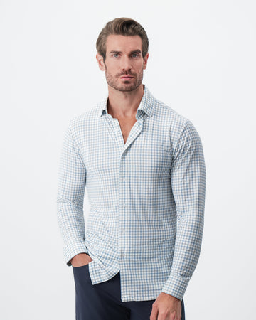 state-liberty-sport-shirt-dime