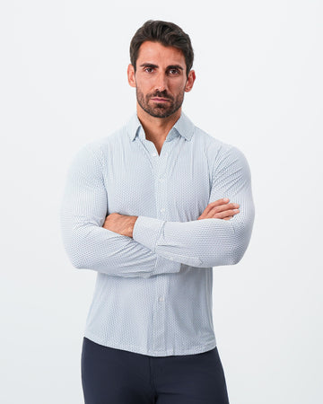 The Guy Sport Shirt The Guy Sport Shirt