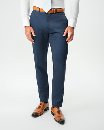 men dress pants slim taper loafers GINGTTO Black Skinny Stretch Mens Chino Pants Fit Tapered Leg 2828 at Amazon Men's Clothing store or taking an evening stroll Yhajds Men Button Dress Pants