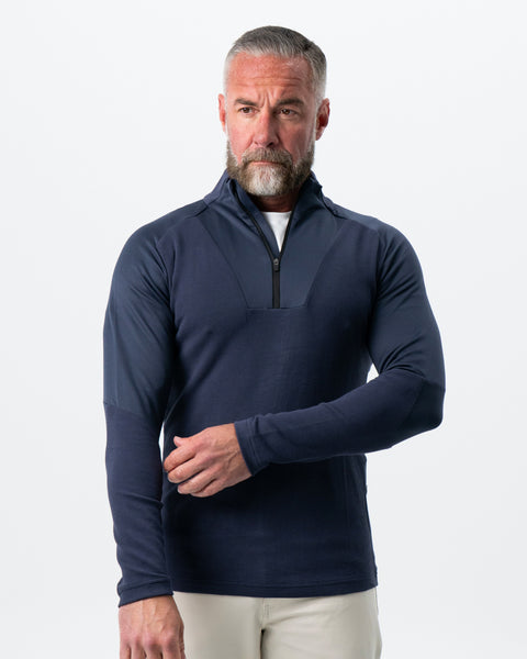 waffle_quarter_zip_-