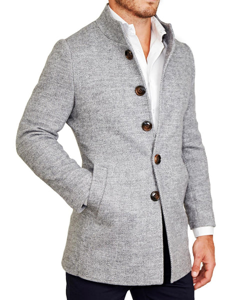 【SCENERITY】Ander 3 button coat New-Grey-Shot---2019_grande.